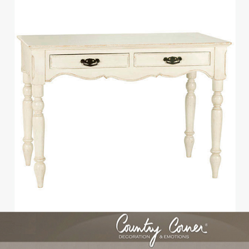 カントリーコーナー｜デスク｜おしゃれ家具通販 Y-KAGU【輸入家具屋さん】