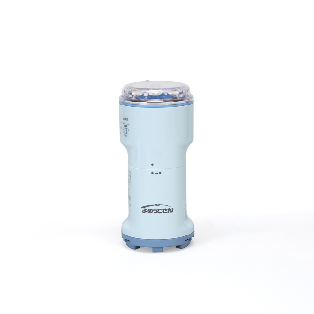 NEWよめっこさん