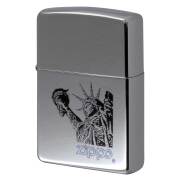 絶版・ヴィンテージZIPPOカテゴリ一覧/Zippo(ジッポー)専門店フラミンゴ