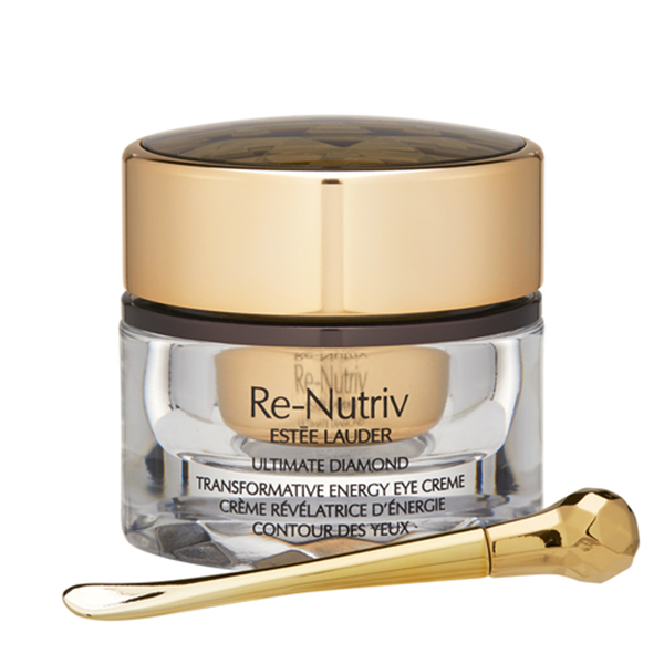 エスティーローダー ダイヤモンドクリーム アイ パーフェクト 3D