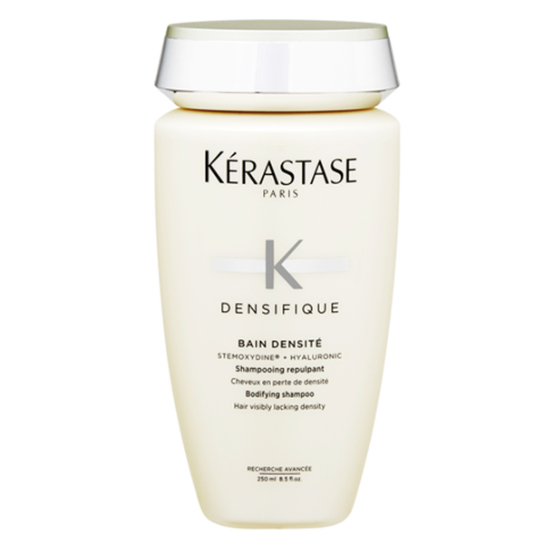 CosmeDeNet ケラスターゼ 【在庫処分】【数量限定激安】DS バン デンシ