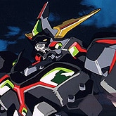 超神姫ダンガイザー3 | バンダイチャンネル｜最新作から不朽の名作まで