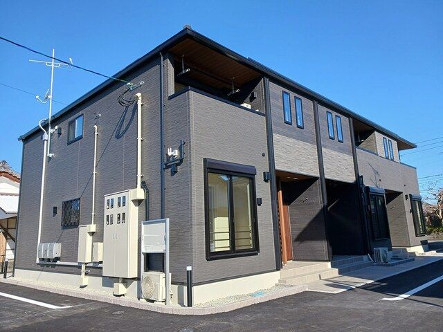 ユーミー桜坂(宮崎県宮崎市花山手東1丁目)の物件情報｜いい部屋ネット