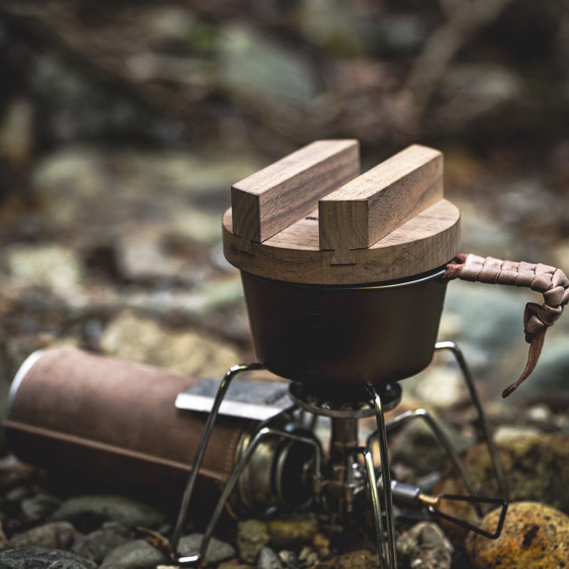 OLD MOUNTAINシェラ2個&虫除けフレグランス2枚 オールドマウンテン