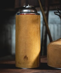 GUINOMI ウォールナット（2個set） | old mountain