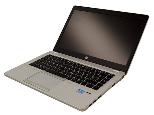 HP EliteBook Folio 9470m Notebook - 1524819 | furbify