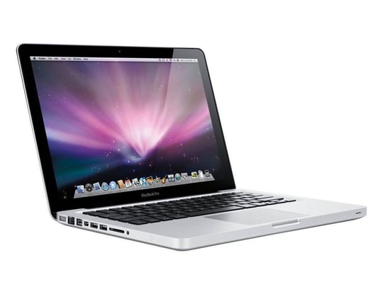 Apple MacBook Pro 13