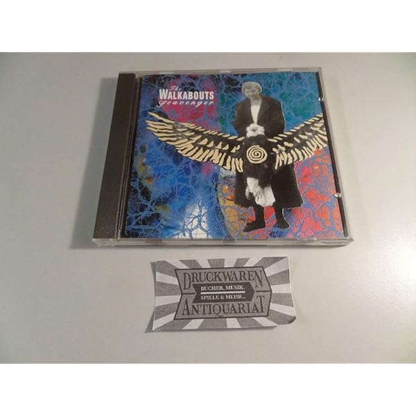 Setting the Woods on Fire: Amazon.de: CDs & Vinyl