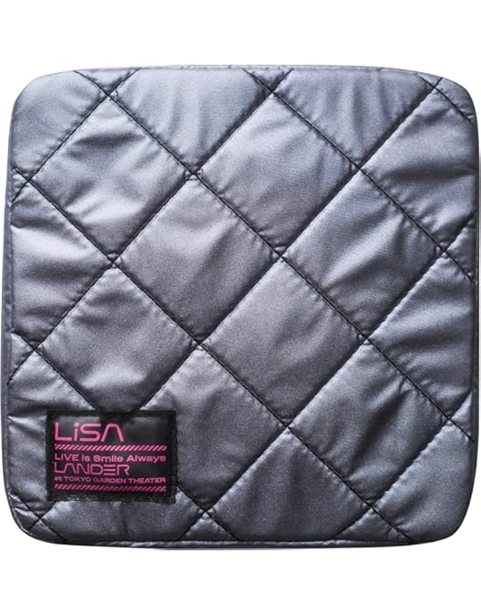 Amazon.co.jp: 【Amazon.co.jp限定】LiVE is Smile Always〜LiVE BEST