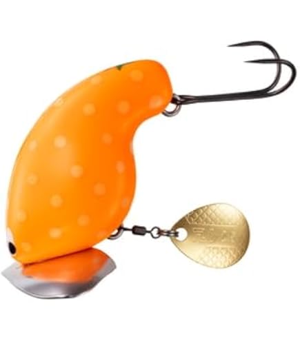 Amazon | スミス(SMITH LTD) ナマンチュ DNAZ-67M-2. | Smith | ルアー材料