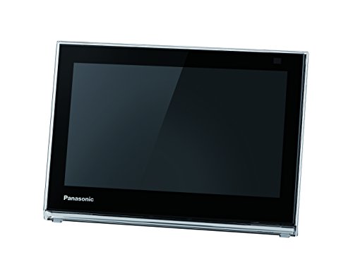 プライベートビエラ2016年モデル解説 上位機はBD/DVD再生機能搭載！ +