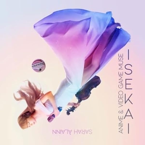 Amazon.co.jp: 「Timeless~サラ・オレイン・ベスト」 完全生産数量限定