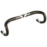 ALPINAのハンドルが良すぎて悩む | IT技術者ロードバイク