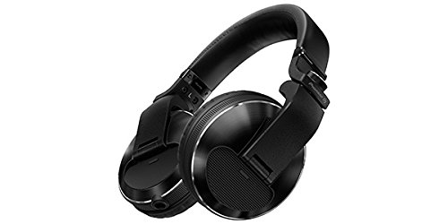 パイオニア(Pioneer)のヘッドホンおすすめ14選｜有線・ワイヤレスも