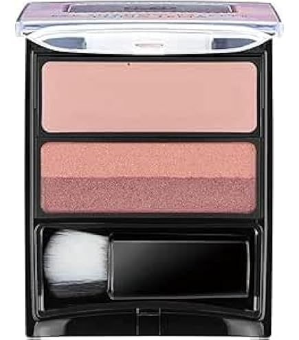 Amazon.co.jp: オーブ クチュール ブライトアップアイズ 532 4.5g