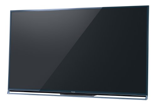 パナソニックのテレビ「ビエラ」2014年特集 -4K.フルHD,地デジ画質機