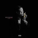 YZERR 「Rich or Die」 - SIKEI-MUSIC