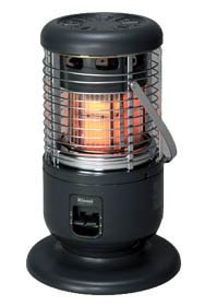 ガスストーブ リンナイ R-1290VMSIII（A） 都市ガス用(東京ガス 大阪