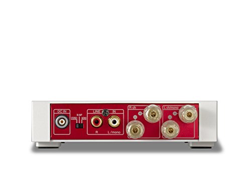 Olasonic 「NANOCOMPO」特集 - 試聴の感想と解説 +購入リンク