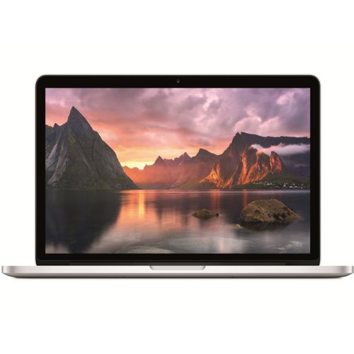 新型Macbook Air 2018年モデルは歴代Macのなかでも最高に快適だった