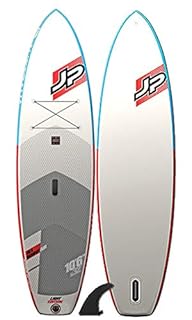 JP AUSTRALIA（ジェイピーオーストラリア）というSUPブランド