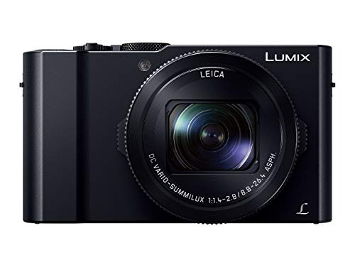 パナソニック デジタルカメラ LUMIX DC-TX2｜ランク王