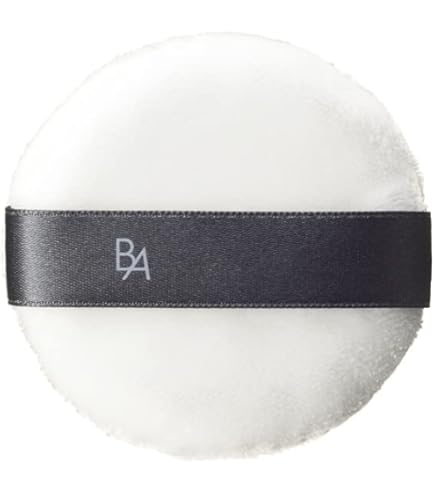 Amazon.co.jp: ポーラ B.A フィニッシングパウダー N 16g 【フェイス