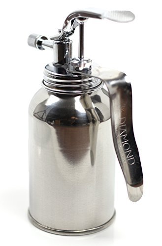 新考社 IDEAL 微細霧ふき器 ｜タスクル