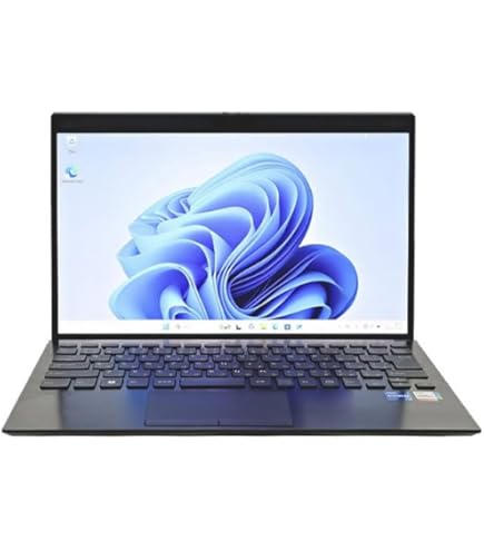 Amazon.co.jp: 【整備済み品】Dell ノートパソコン Latitude 5330 13.3