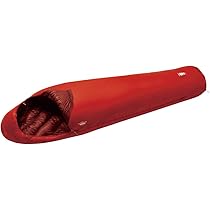 Amazon.co.jp: 【モンベル】シームレスダウンハガー800#3 R/ZIP