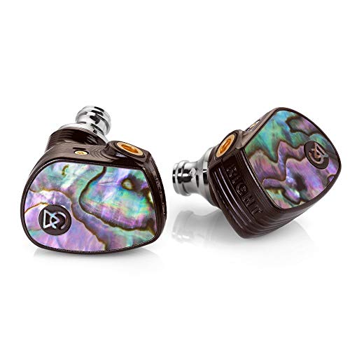 レビュー】Campfire Audio Solaris Special Edition 価格21万前後