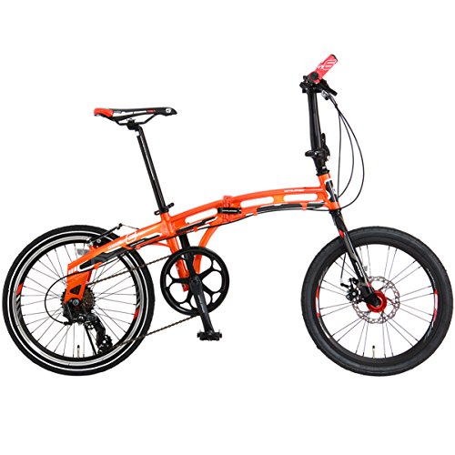 DOPPELGANGERの人気自転車28選！お気に入りはどれ？ | CAMP HACK