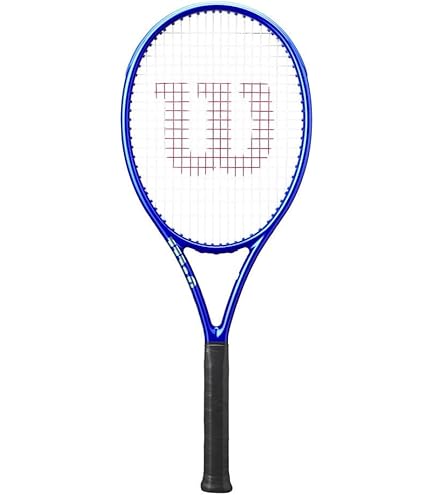Amazon | ウイルソン Wilson テニスラケット ULTRA TOUR 98 V5
