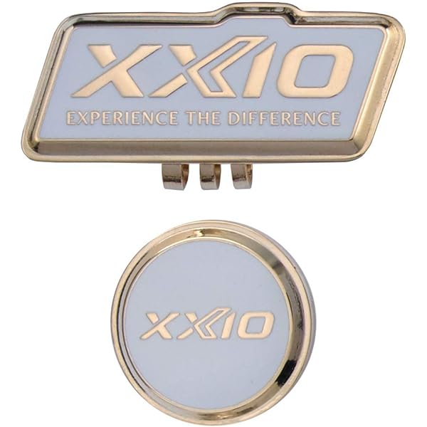 Amazon | ダンロップ(DUNLOP) XXIO ボストンバッグ GGB-X157 ホワイト