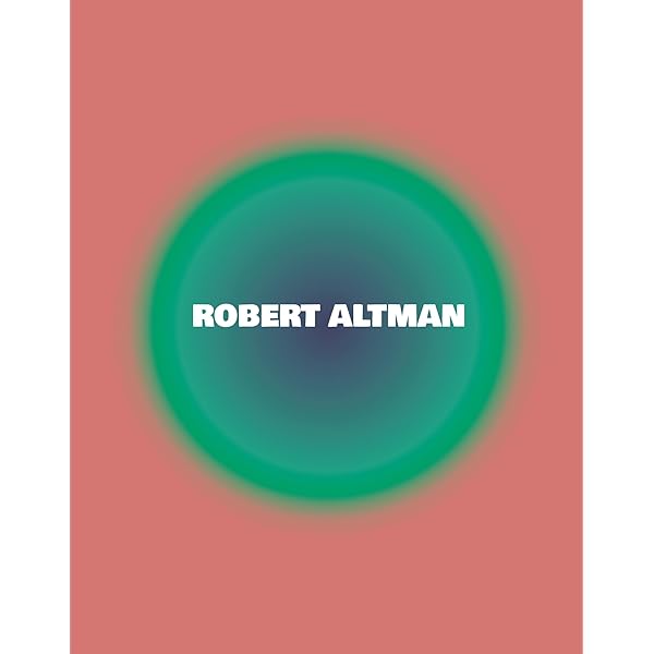 Amazon.co.jp: 三人の女 [DVD] : シェリー・デュヴァル, シシー