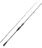 Amazon | メジャークラフト 2代目ソルパラX イカメタル(鉛スッテ) SPXJ