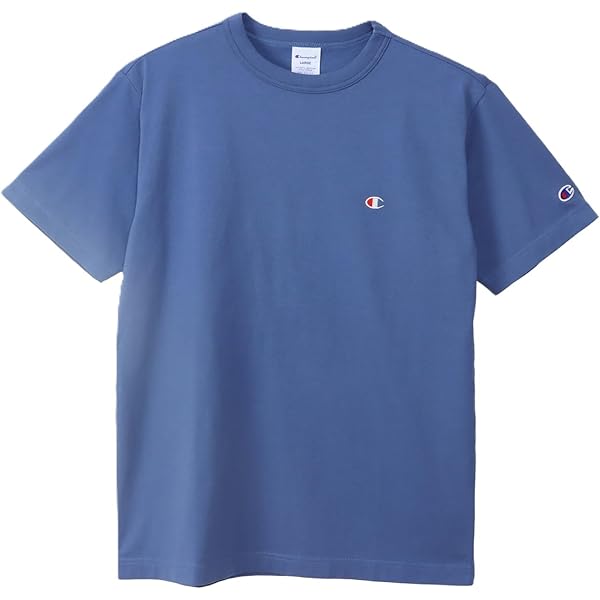 Amazon | [ファッキンオーサム] フットボールシャツ メッシュ Tシャツ