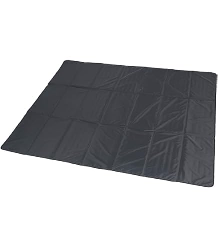 Amazon | コールマン（Coleman） コンフォートマスター