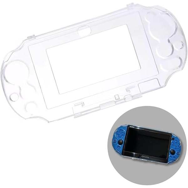 Amazon | PlayStation Vita Days of Play Special Pack | ゲーム機本体