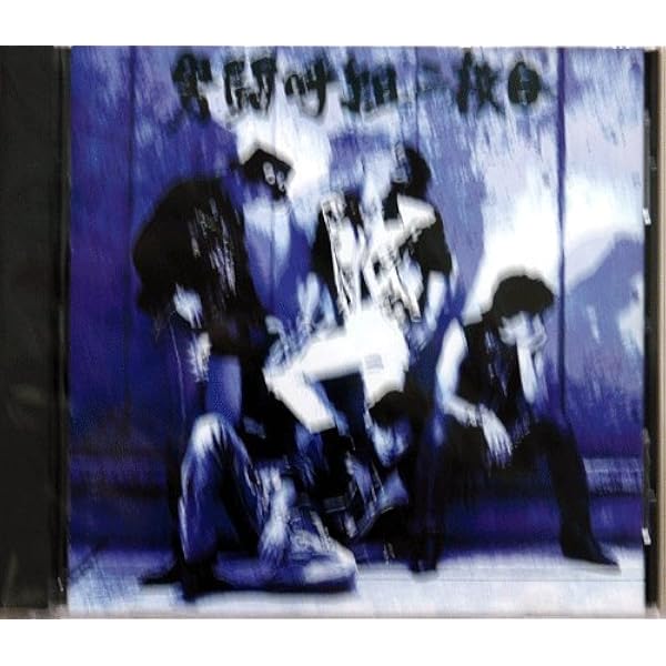 Amazon.co.jp: ベスト・オブ・バラッズ: ミュージック