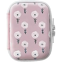 51aVtxW303L._AC_UL210_SR210,