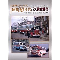 51b-i9CVFXL._AC_UL210_SR210,