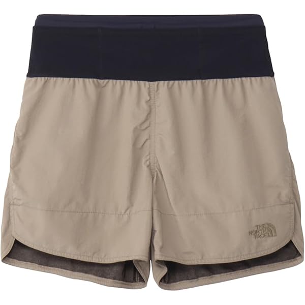 Amazon | [ザノースフェイス] ショートパンツ フリーランスパート