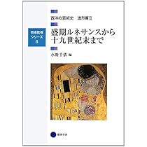 51lMgqdUe4L._AC_UL210_SR210,