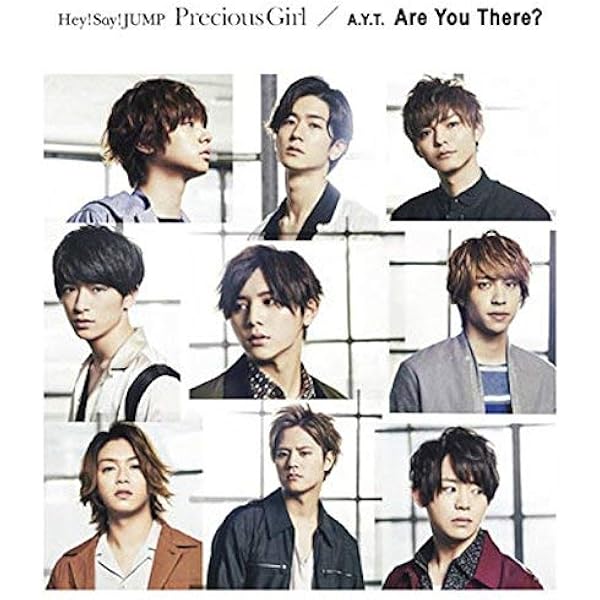 Amazon.co.jp: Chau#/我 I Need You 【通常盤/初回プレス】(DVD付