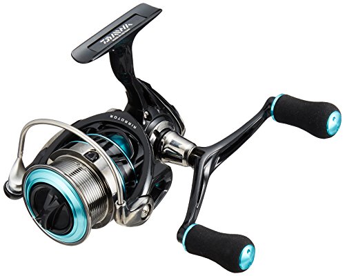 売れるのにはワケがある！8月に楽天で最も売れたリールTOP8 | TSURI