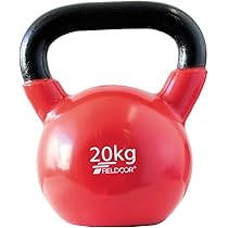 616EWJSWkCL._AC_UL210_SR210,