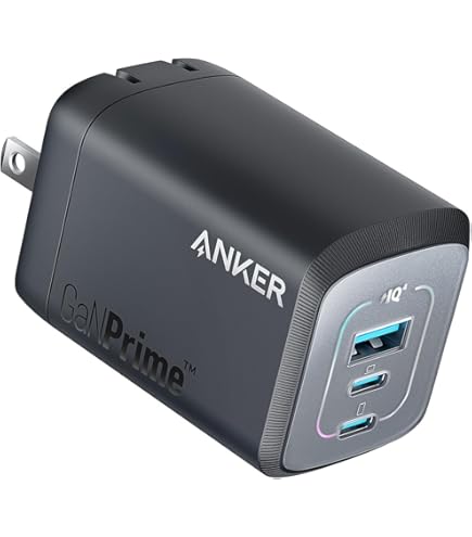 Amazon.co.jp: ミスターサプライ Lenovo レノボ ThinkPad X13 Gen 1