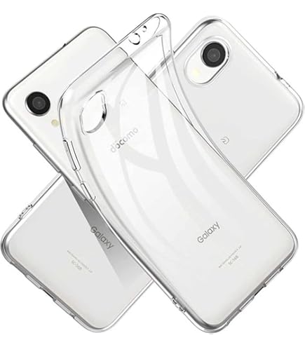 Amazon | docomo Galaxy A22 5G ブラック SIMフリー | エヌテイテイ