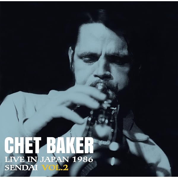 Amazon.co.jp: LIVE AT NICK'S: ミュージック